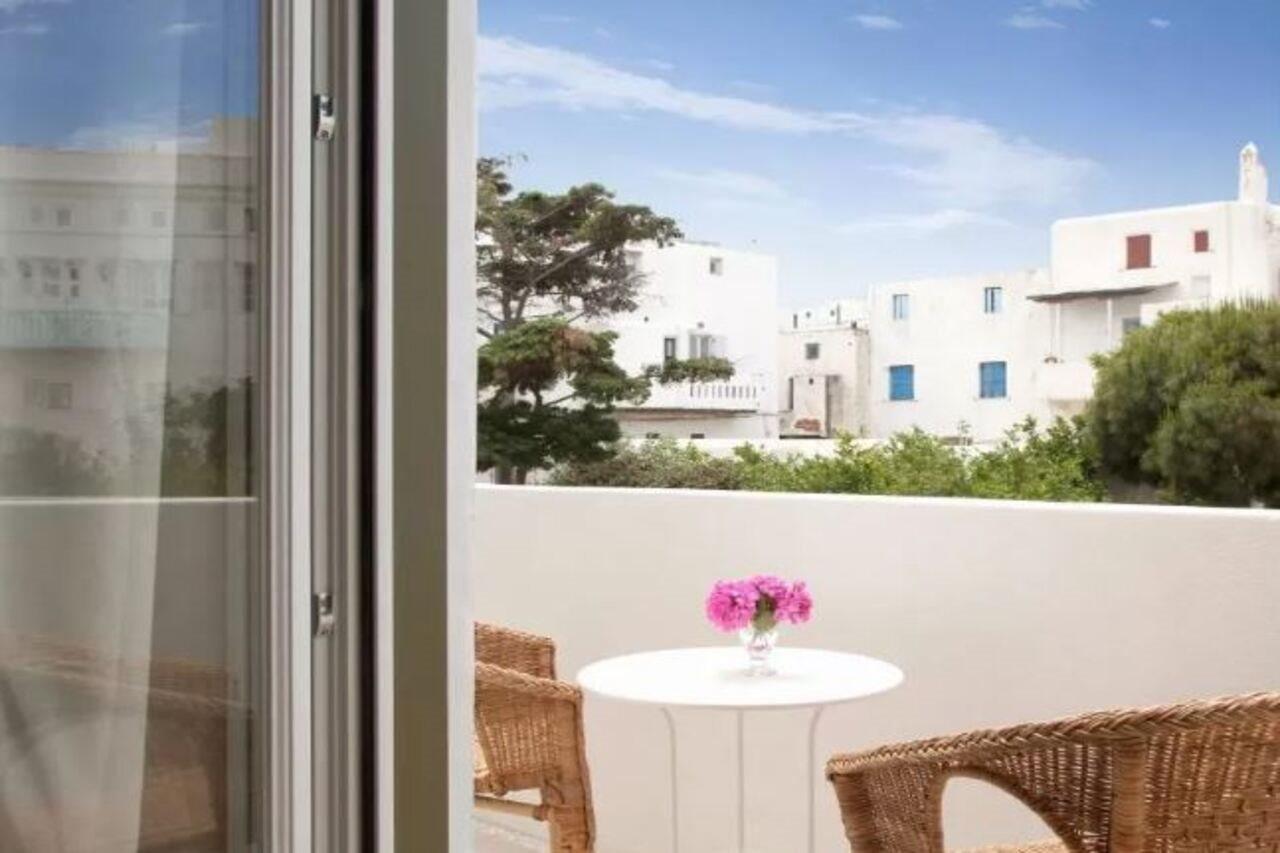 Kouneni Appartement