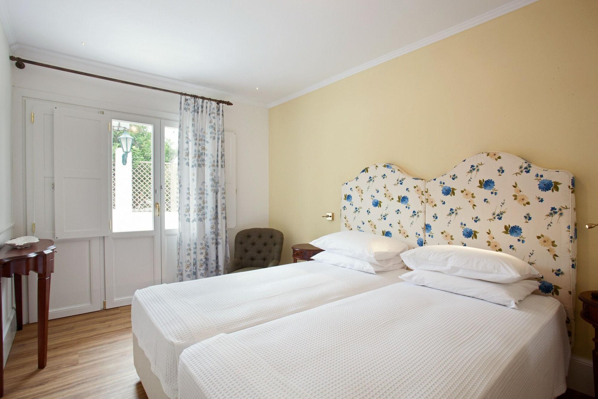 Kouneni Appartement