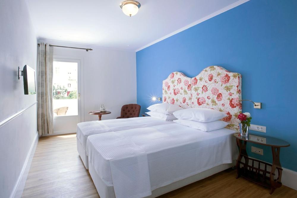 Kouneni Appartement Mykonos Town