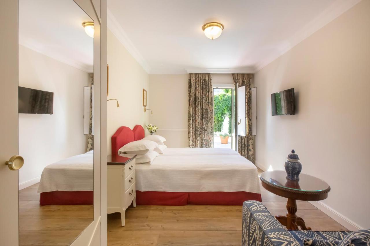 Appartement Kouneni