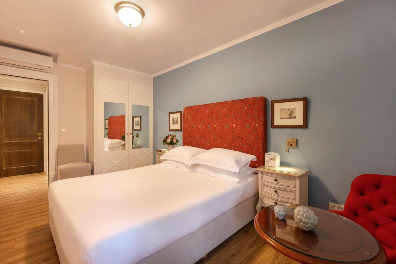 Kouneni Appartement