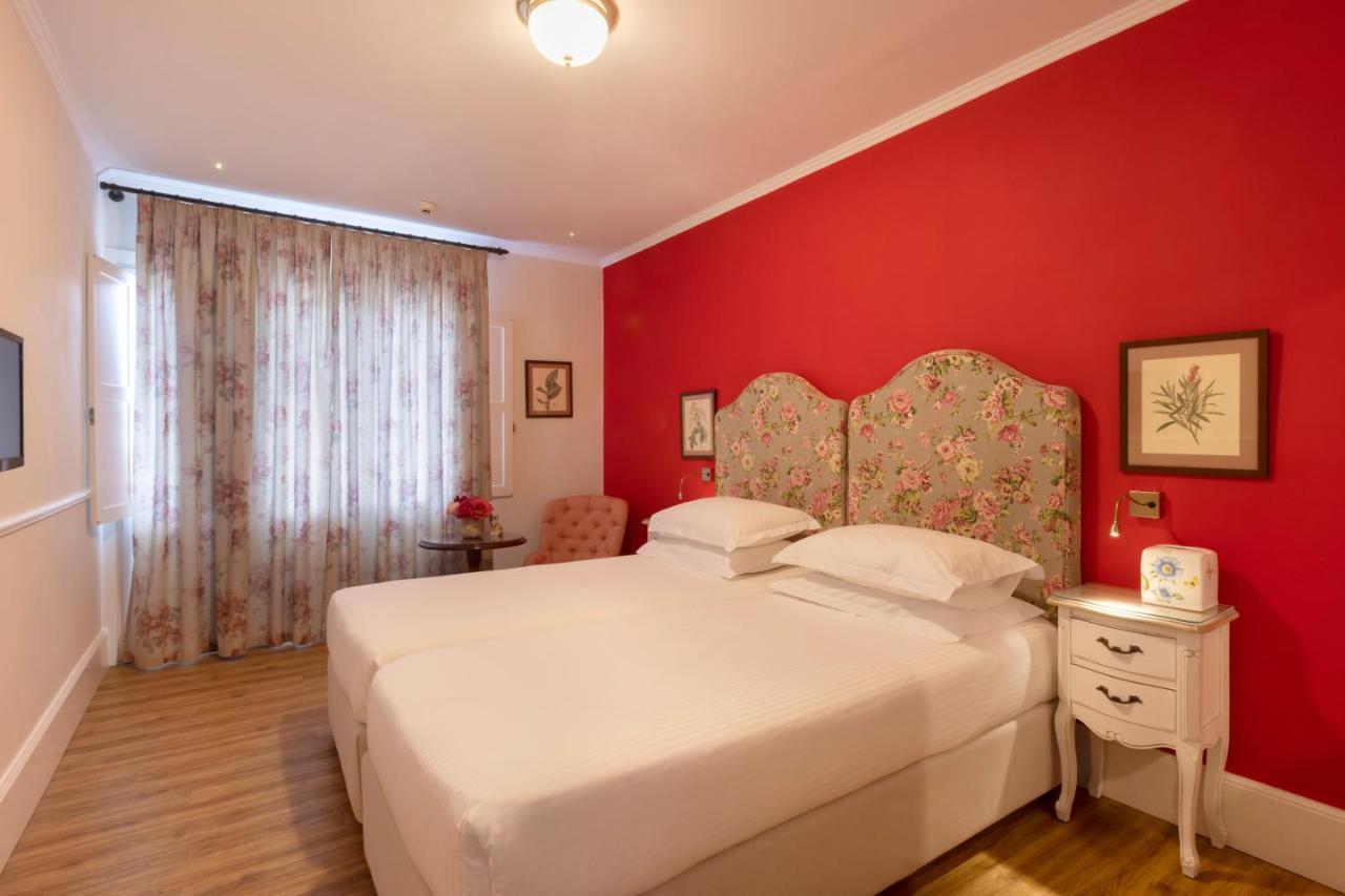 Kouneni Appartement
