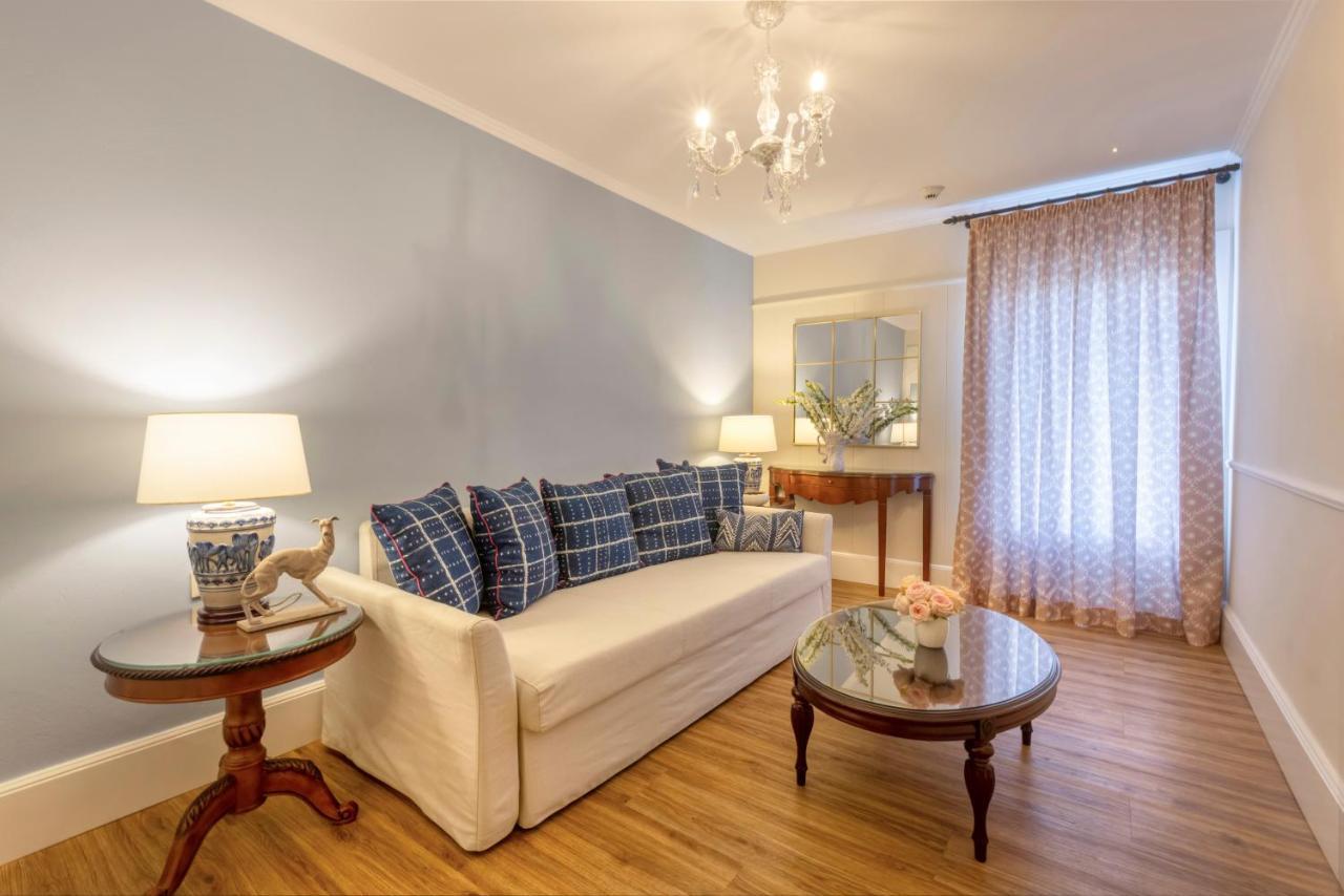 Appartement Kouneni