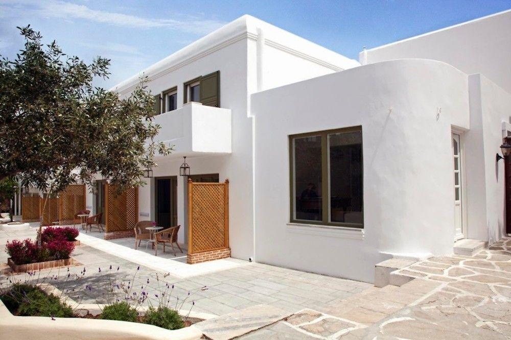 Kouneni Appartement
